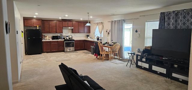 9290 Brock Ct, Live Oak, CA 95953