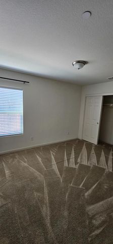 9290 Brock Ct, Live Oak, CA 95953