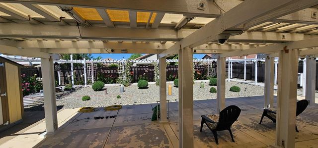 9290 Brock Ct, Live Oak, CA 95953