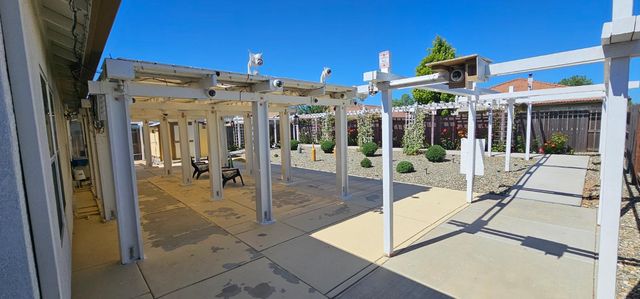 9290 Brock Ct, Live Oak, CA 95953