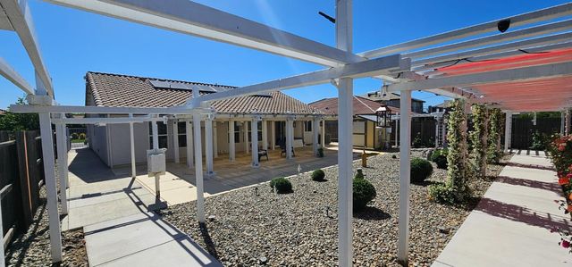 9290 Brock Ct, Live Oak, CA 95953