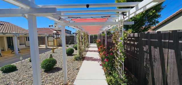 9290 Brock Ct, Live Oak, CA 95953