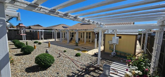 9290 Brock Ct, Live Oak, CA 95953