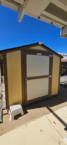 9290 Brock Ct, Live Oak, CA 95953