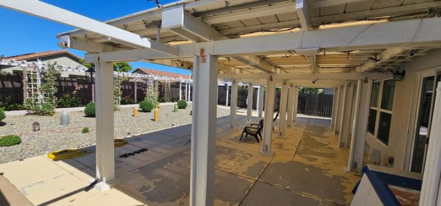 9290 Brock Ct, Live Oak, CA 95953