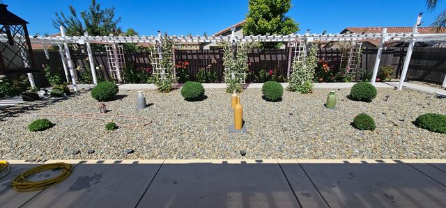 9290 Brock Ct, Live Oak, CA 95953