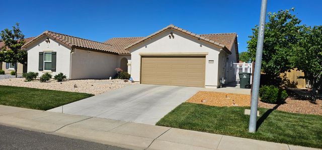 9290 Brock Ct, Live Oak, CA 95953