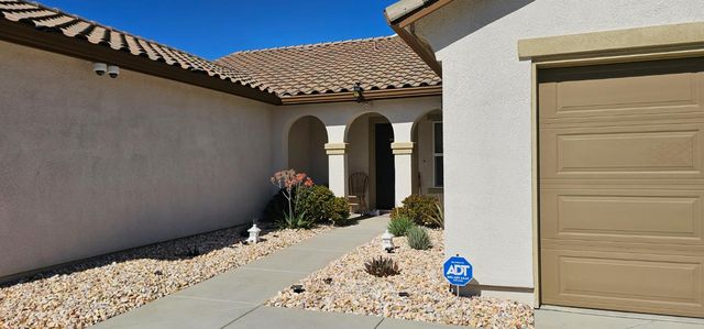 9290 Brock Ct, Live Oak, CA 95953