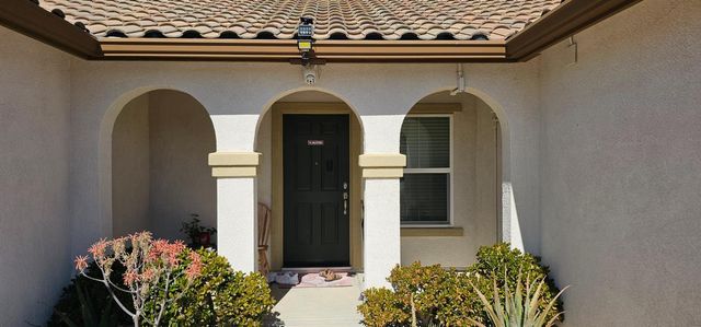 9290 Brock Ct, Live Oak, CA 95953