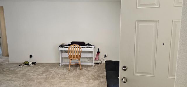 9290 Brock Ct, Live Oak, CA 95953