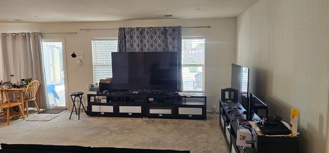 9290 Brock Ct, Live Oak, CA 95953