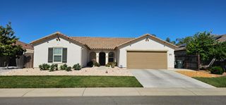9290 Brock Ct, Live Oak, CA 95953