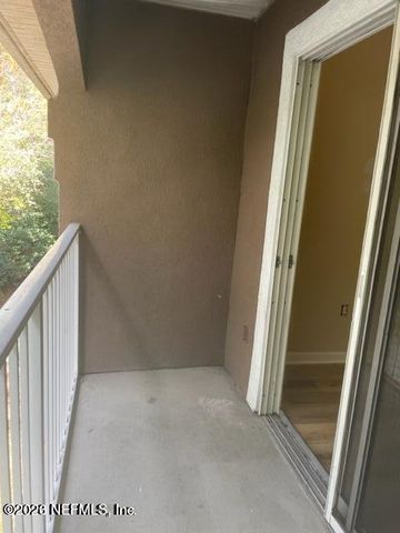 9536 ARMELLE Way 16, Jacksonville, FL 32257