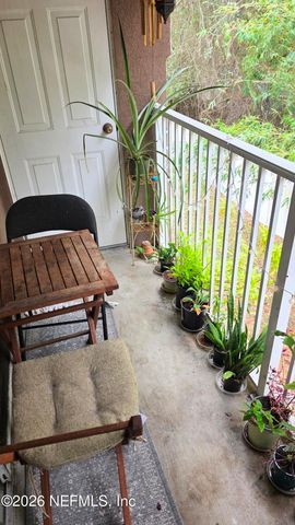 9536 ARMELLE Way 16, Jacksonville, FL 32257