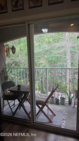 9536 ARMELLE Way 16, Jacksonville, FL 32257