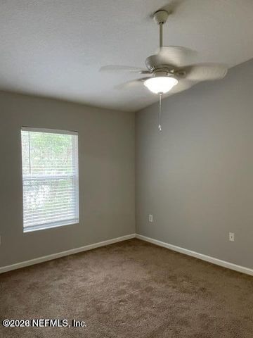 9536 ARMELLE Way 16, Jacksonville, FL 32257