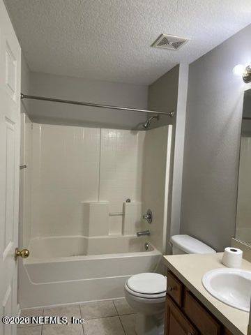 9536 ARMELLE Way 16, Jacksonville, FL 32257