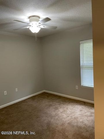 9536 ARMELLE Way 16, Jacksonville, FL 32257