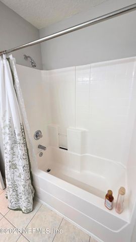 9536 ARMELLE Way 16, Jacksonville, FL 32257