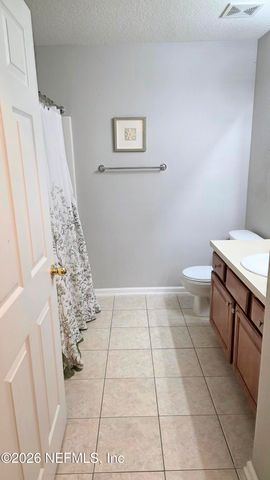 9536 ARMELLE Way 16, Jacksonville, FL 32257