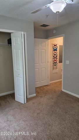 9536 ARMELLE Way 16, Jacksonville, FL 32257