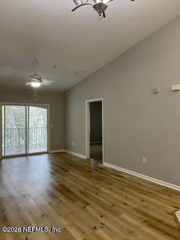 9536 ARMELLE Way 16, Jacksonville, FL 32257