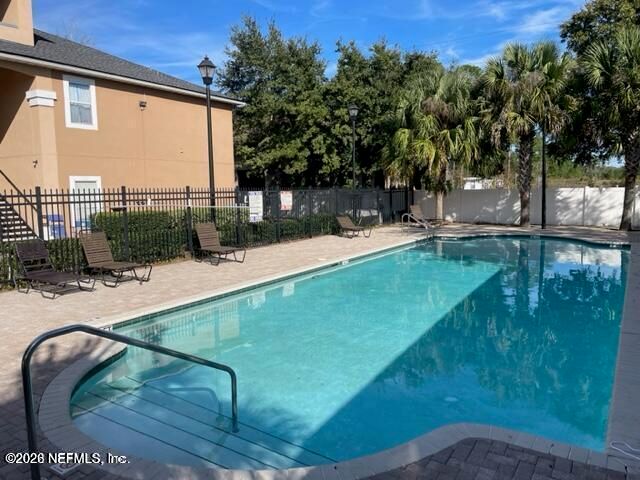 9536 ARMELLE Way 16, Jacksonville, FL 32257