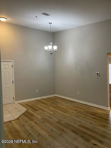 9536 ARMELLE Way 16, Jacksonville, FL 32257