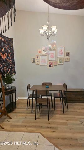 9536 ARMELLE Way 16, Jacksonville, FL 32257