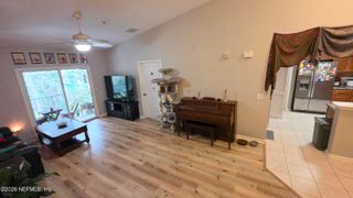 9536 ARMELLE Way 16, Jacksonville, FL 32257