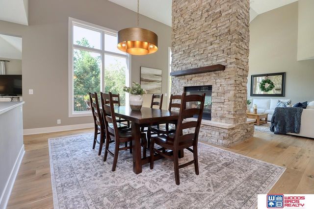 6555 Pheasant Run Place, Lincoln, NE 68516