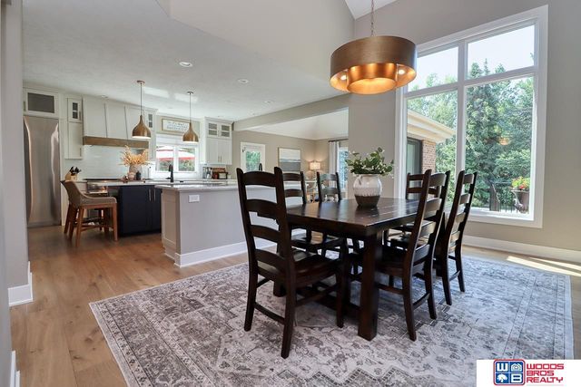6555 Pheasant Run Place, Lincoln, NE 68516