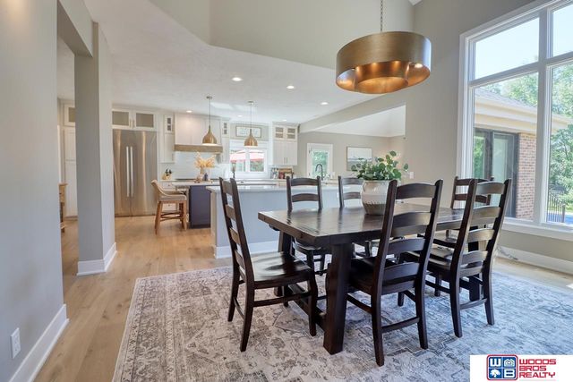 6555 Pheasant Run Place, Lincoln, NE 68516