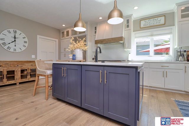 6555 Pheasant Run Place, Lincoln, NE 68516