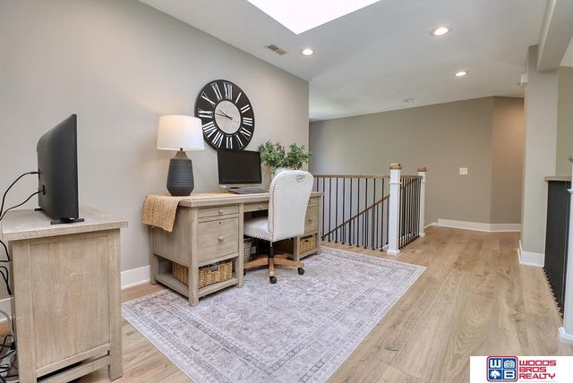 6555 Pheasant Run Place, Lincoln, NE 68516