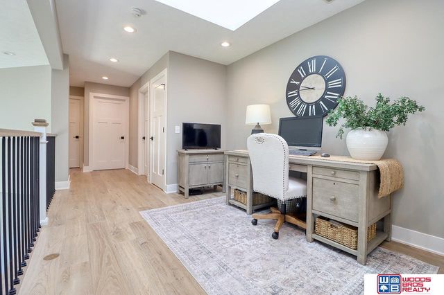 6555 Pheasant Run Place, Lincoln, NE 68516