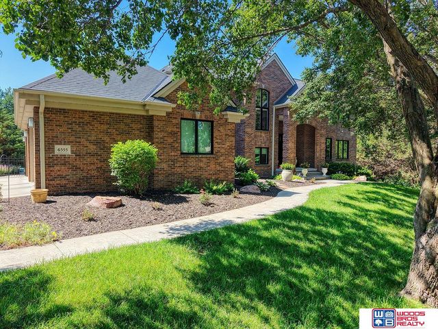6555 Pheasant Run Place, Lincoln, NE 68516
