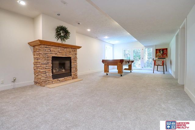 6555 Pheasant Run Place, Lincoln, NE 68516