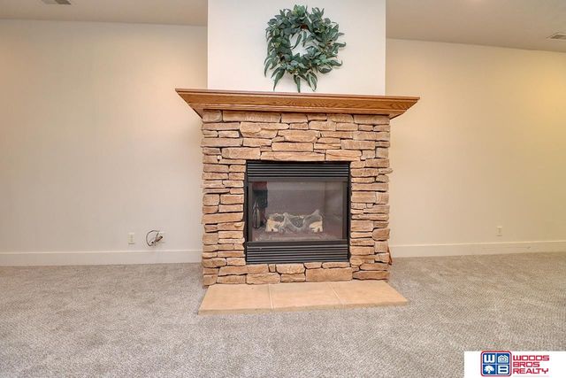 6555 Pheasant Run Place, Lincoln, NE 68516
