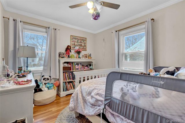 2642 Clovermere Road, Oceanside, NY 11572