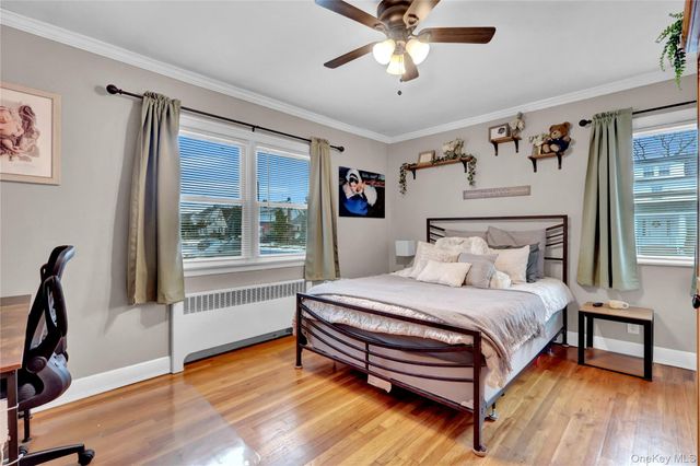 2642 Clovermere Road, Oceanside, NY 11572