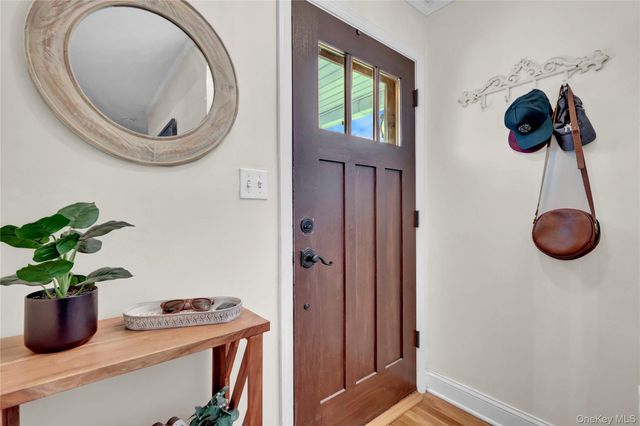 2642 Clovermere Road, Oceanside, NY 11572