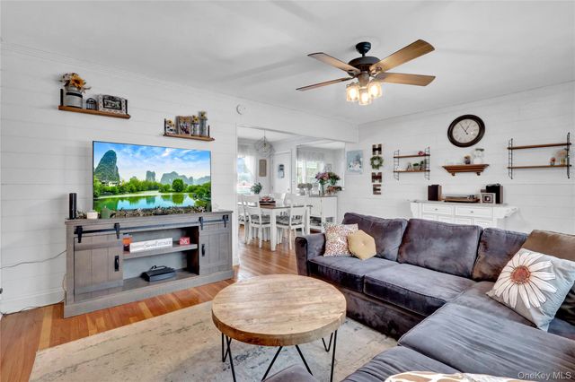 2642 Clovermere Road, Oceanside, NY 11572