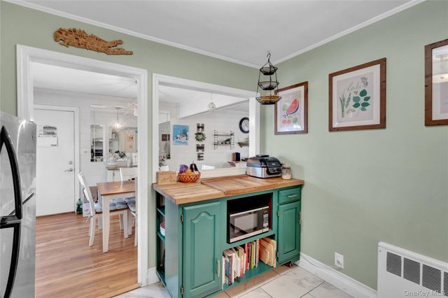 2642 Clovermere Road, Oceanside, NY 11572