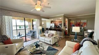 17961 Bonita National BLVD # 532, Bonita Springs, FL 34135