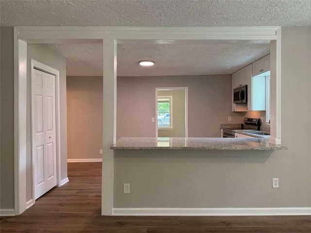 3431 Bright Star Road, Douglasville, GA 30135