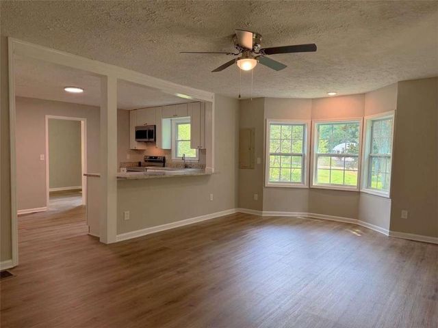 3431 Bright Star Road, Douglasville, GA 30135