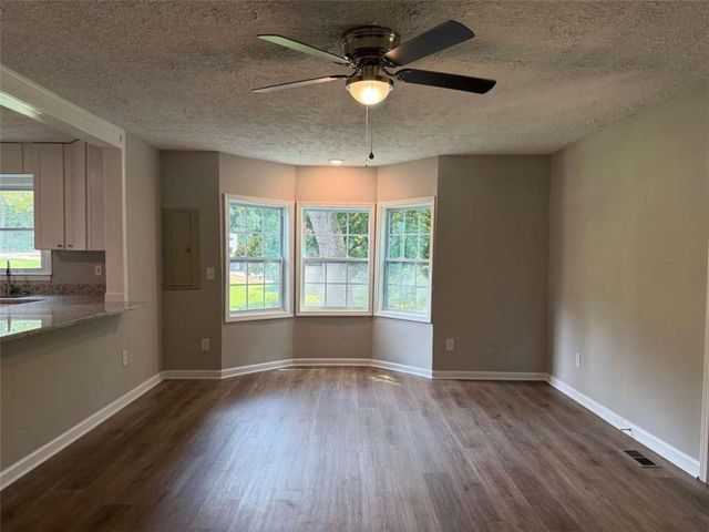 3431 Bright Star Road, Douglasville, GA 30135