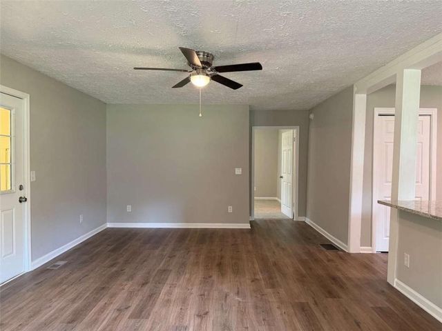 3431 Bright Star Road, Douglasville, GA 30135