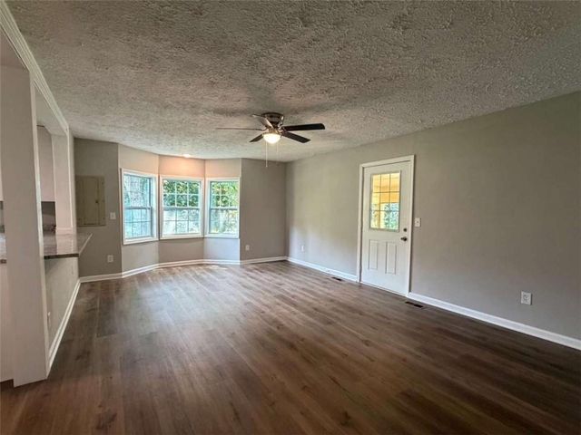 3431 Bright Star Road, Douglasville, GA 30135